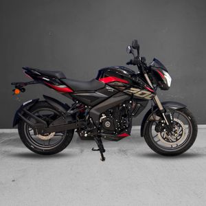 PULSAR NS 200 FI  ABS UG2