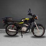 VTEX-BOXER-S-100-2026-MOTOS-DEL-TROPICO-NEGRO-AMARILLO.jpg