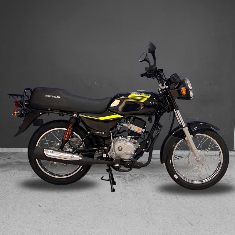VTEX-BOXER-S-100-2026-MOTOS-DEL-TROPICO-NEGRO-AMARILLO.jpg