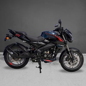 PULSAR NS 160 FI ABS UG 2