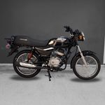 VTEX BOXER S 100 MOTOS DEL TROPICO NEGRO.jpg