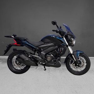 DOMINAR D400 PRO TOURING