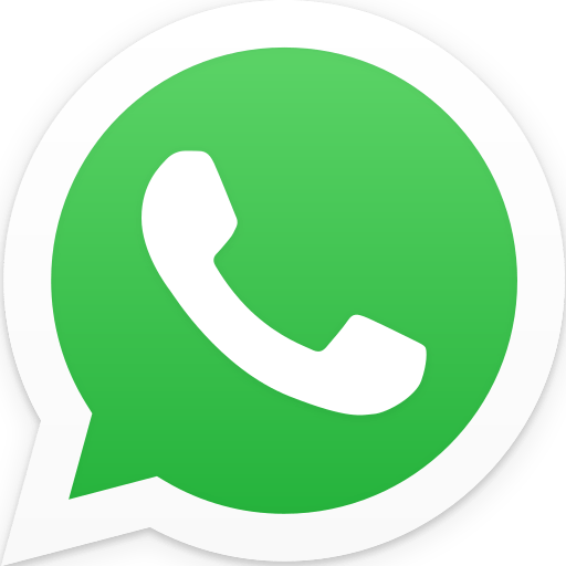 Logo Whatsap