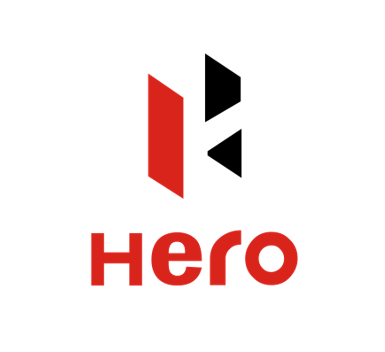 HERO