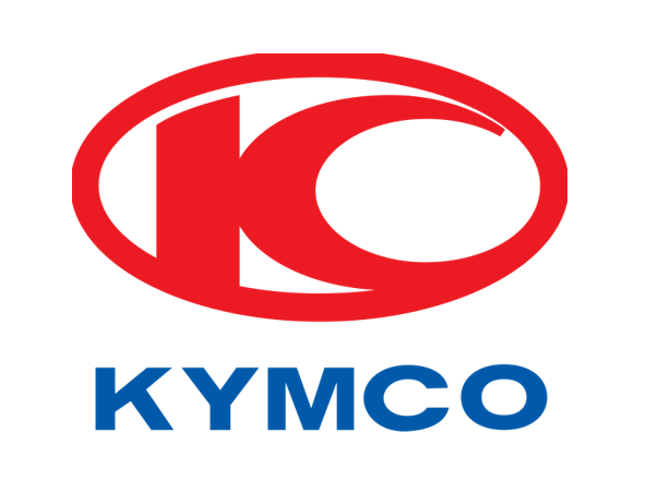KYMCO