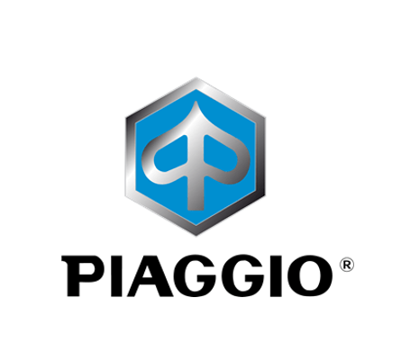 PIAGGIO