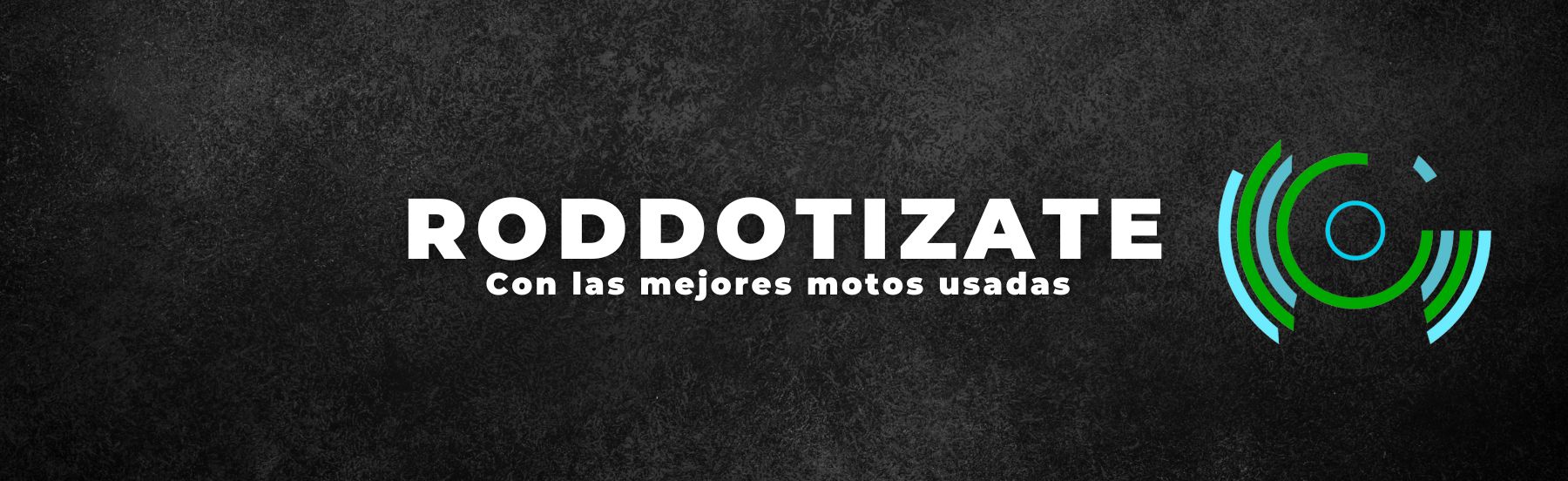 Contactanos