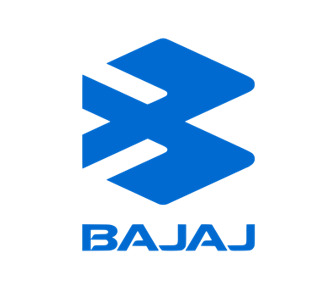 BAJAJ